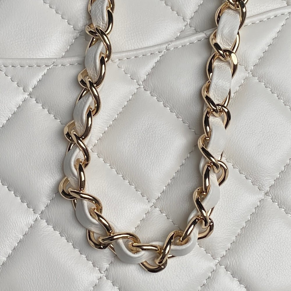 new-luxury-designer-bags-nm10286