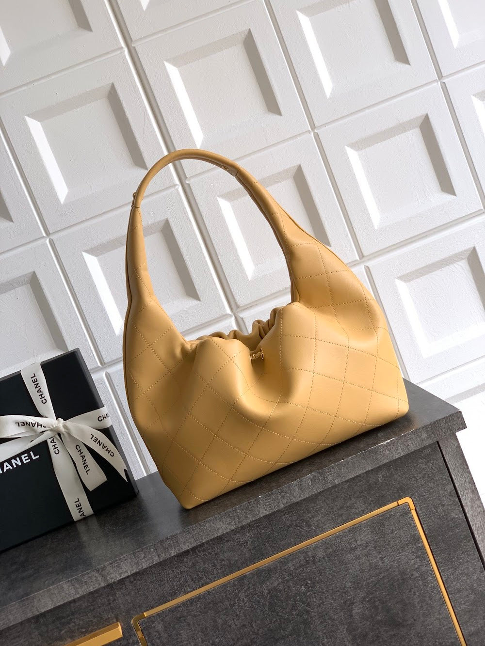 new-elite-designer-bags-nm10280