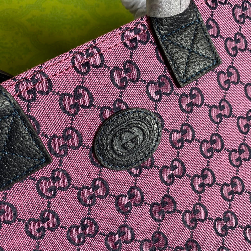 new-luxury-designer-bags-nm18859