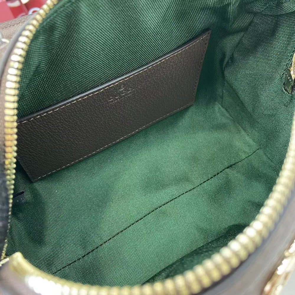 Ezyycart Bags Guccin Luxury Bag --94784