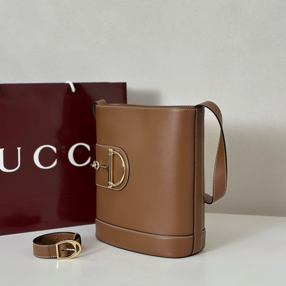 Ezyycart Bags Guccin Luxury Bag --95312