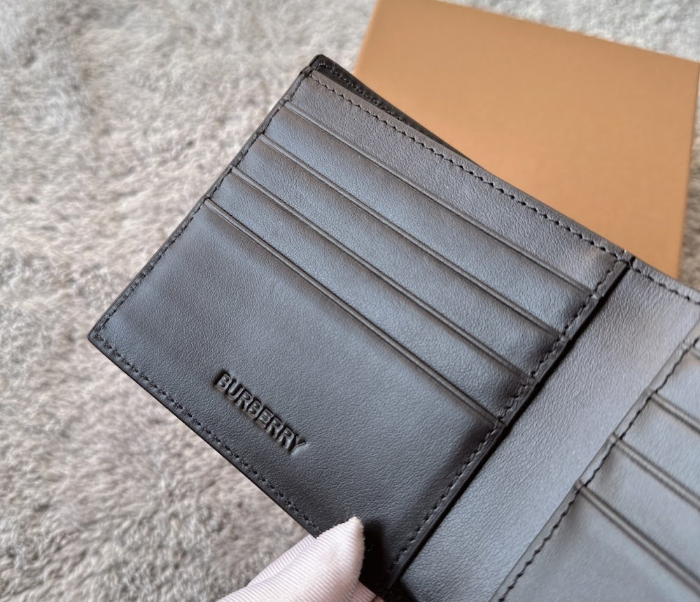 Ezyycart Bags Burberryn Luxury Bag --91992
