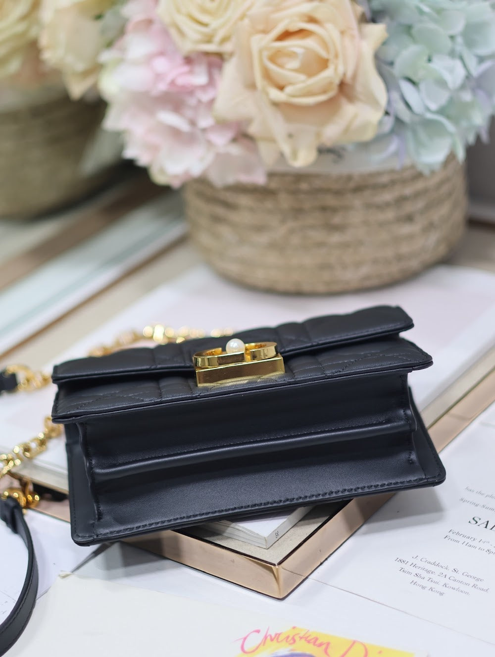 new-designer-premium-bags-nm16123