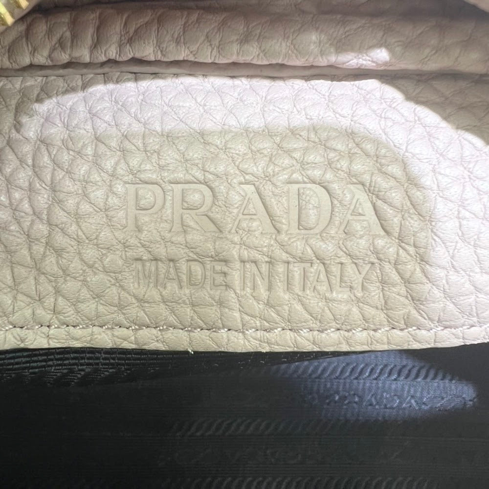 Ezyycart Bags Prada Luxury Bag --54405