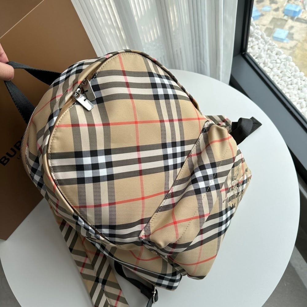 Ezyycart Bags Burberryn Luxury Bag --93057