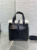 Ezyycart Bags Diorn Luxury Bag --115342