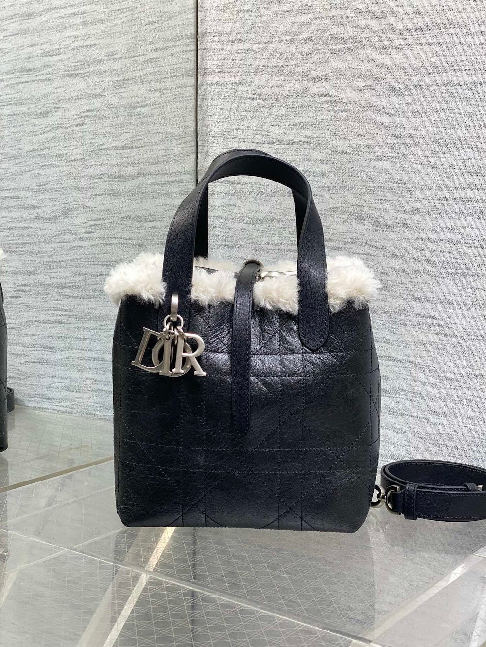 Ezyycart Bags Diorn Luxury Bag --115342