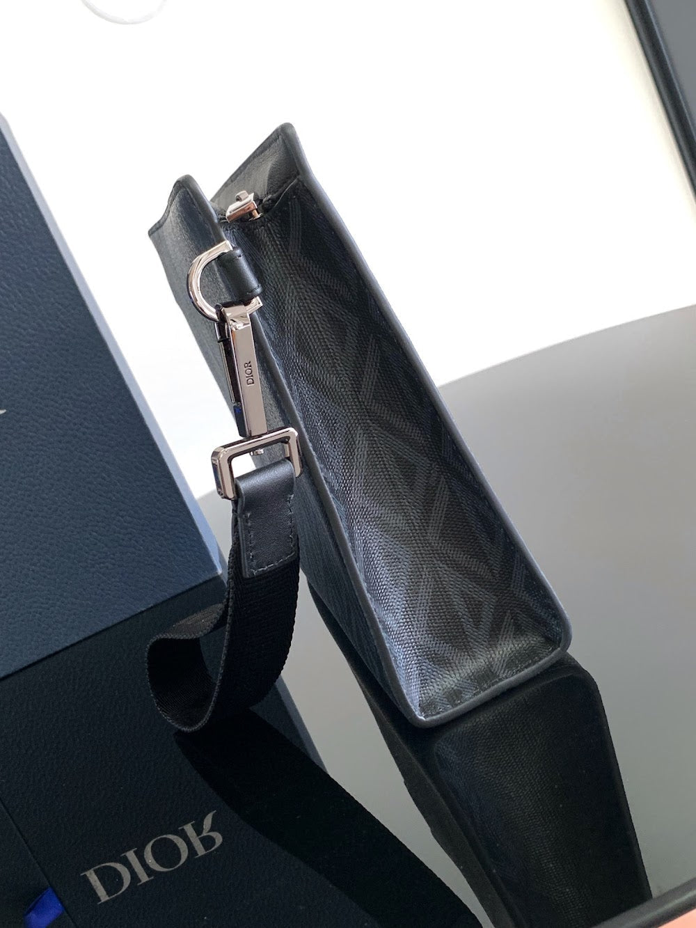 new-luxury-designer-bags-nm15976