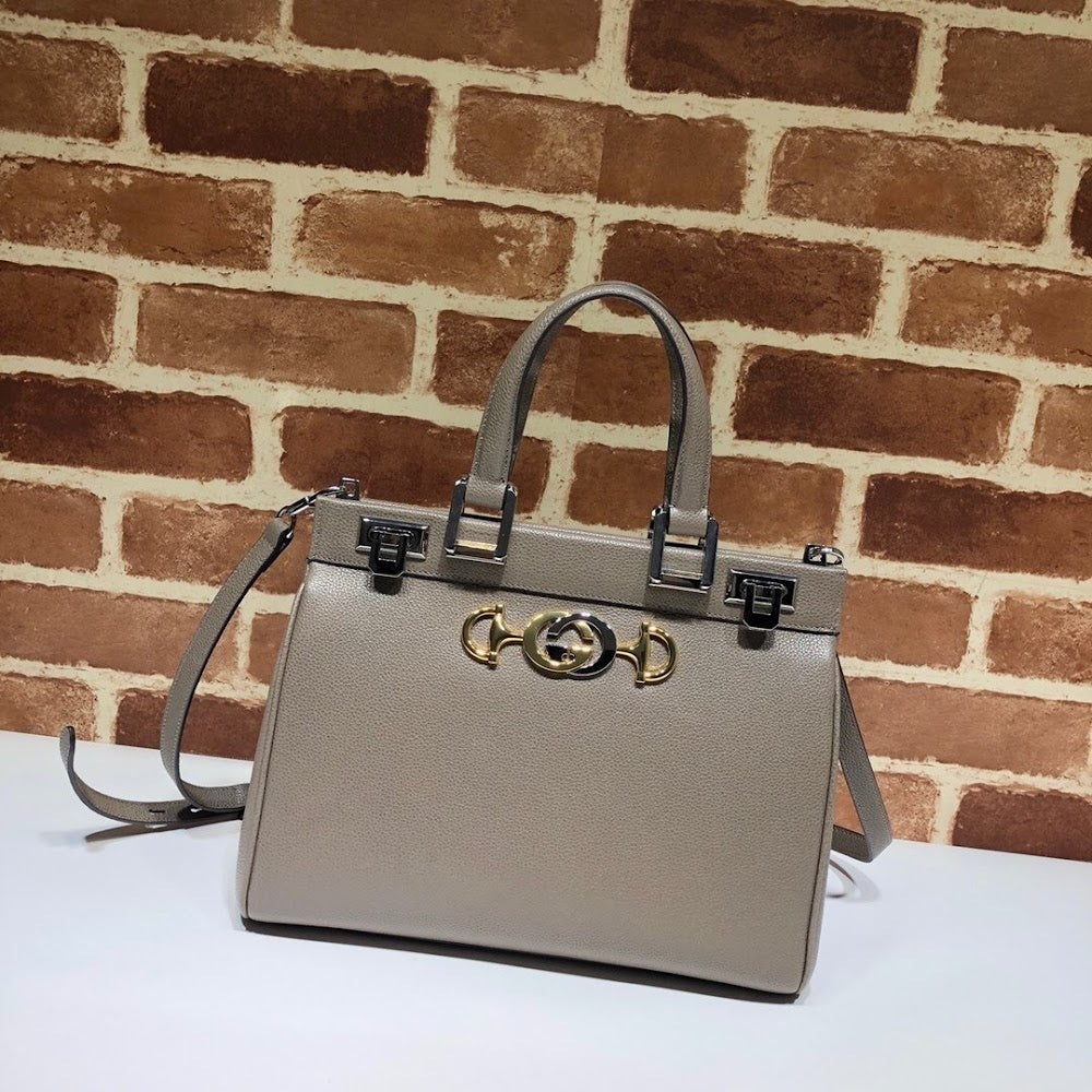 new-designer-premium-bags-nm17581