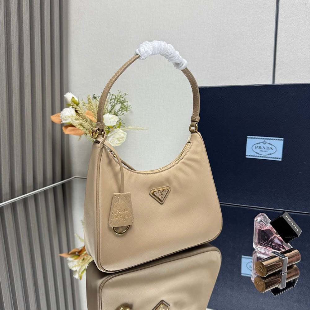 Ezyycart Bags Pradn Luxury Bag --102401
