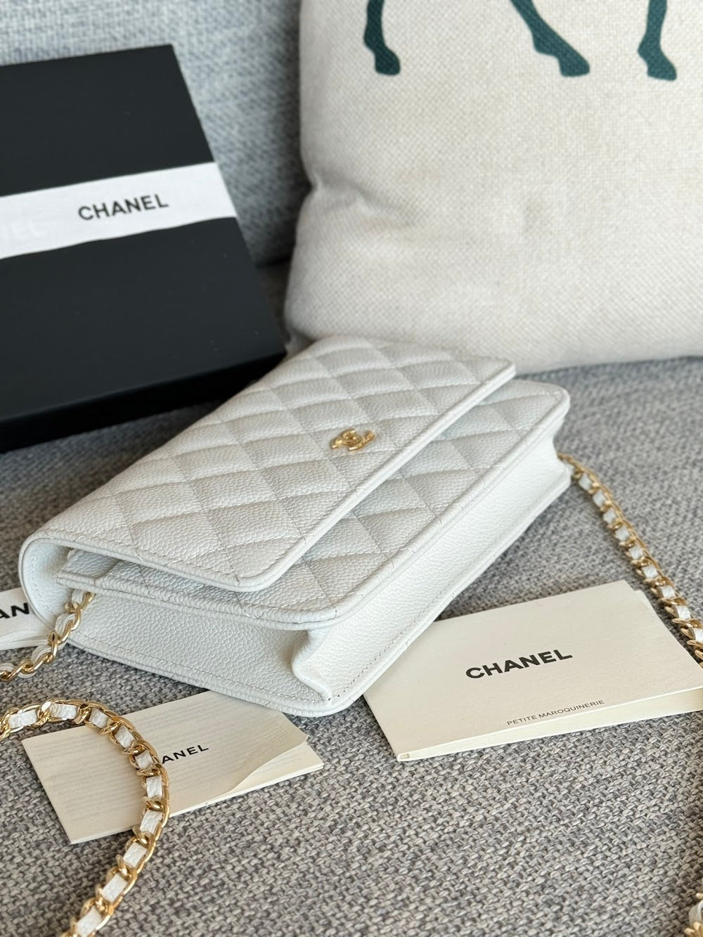 new-designer-premium-bags-nm9323