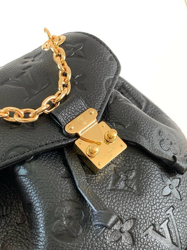 Anum Bags LVn Luxury Bag --80120