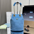 Ezyycart Bags Pradn Luxury Bag --101541