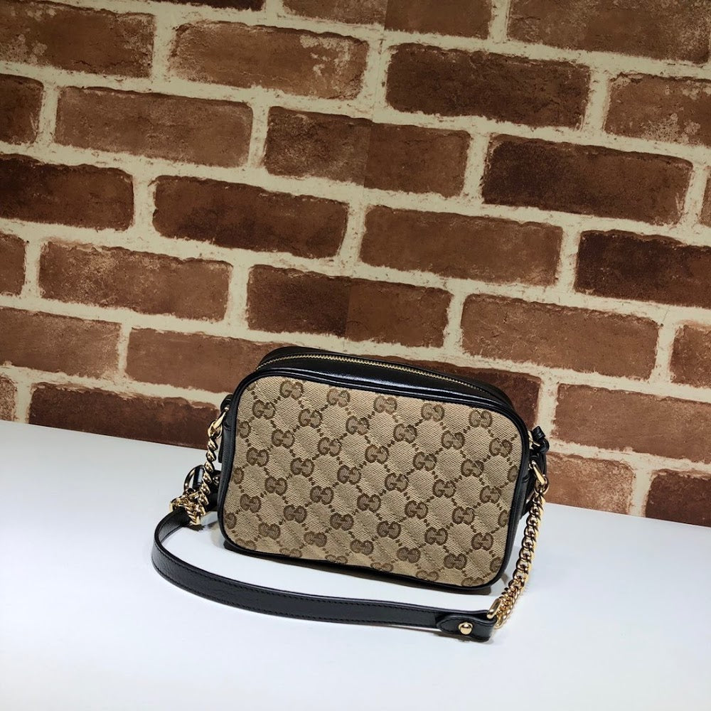 new-designer-premium-bags-nm17645