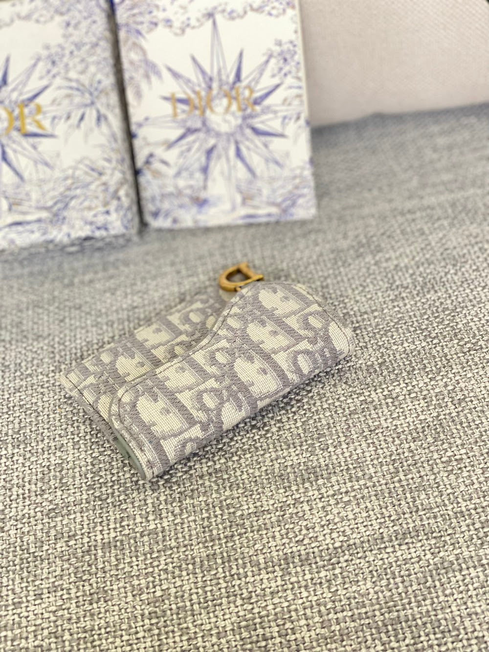 Anum Bags Diorn Luxury Bag --114828