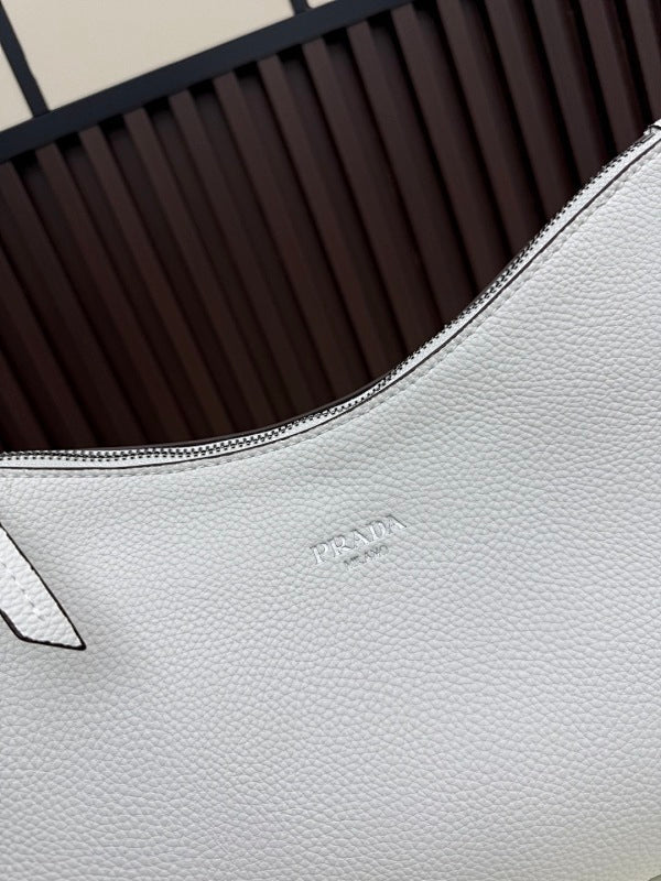Ezyycart Bags pradn Luxury Bag --74564