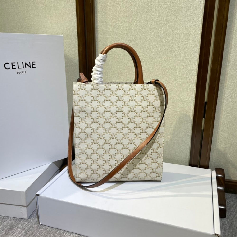 Ezyycart Bags Celine Luxury Bag --112401