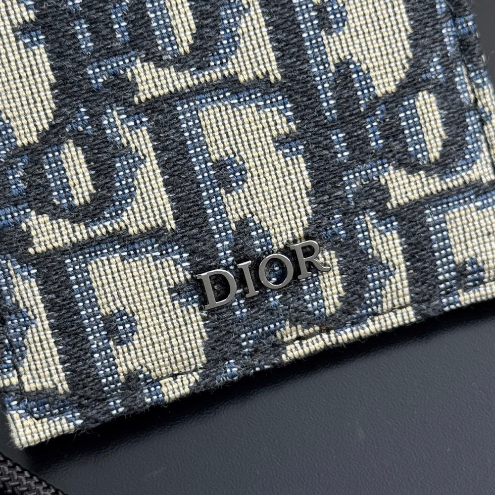 Ezyycart Bags Diorn Luxury Bag --115025