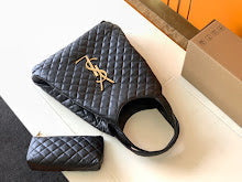 Ezyycart Bags new-luxury-designer-bags-nm3310