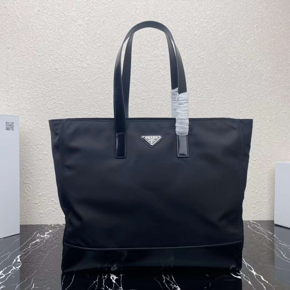 Ezyycart Bags Prada Luxury Bag --53724