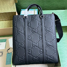 new-elite-designer-bags-nm8585