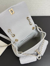 new-luxury-designer-bags-nm6248