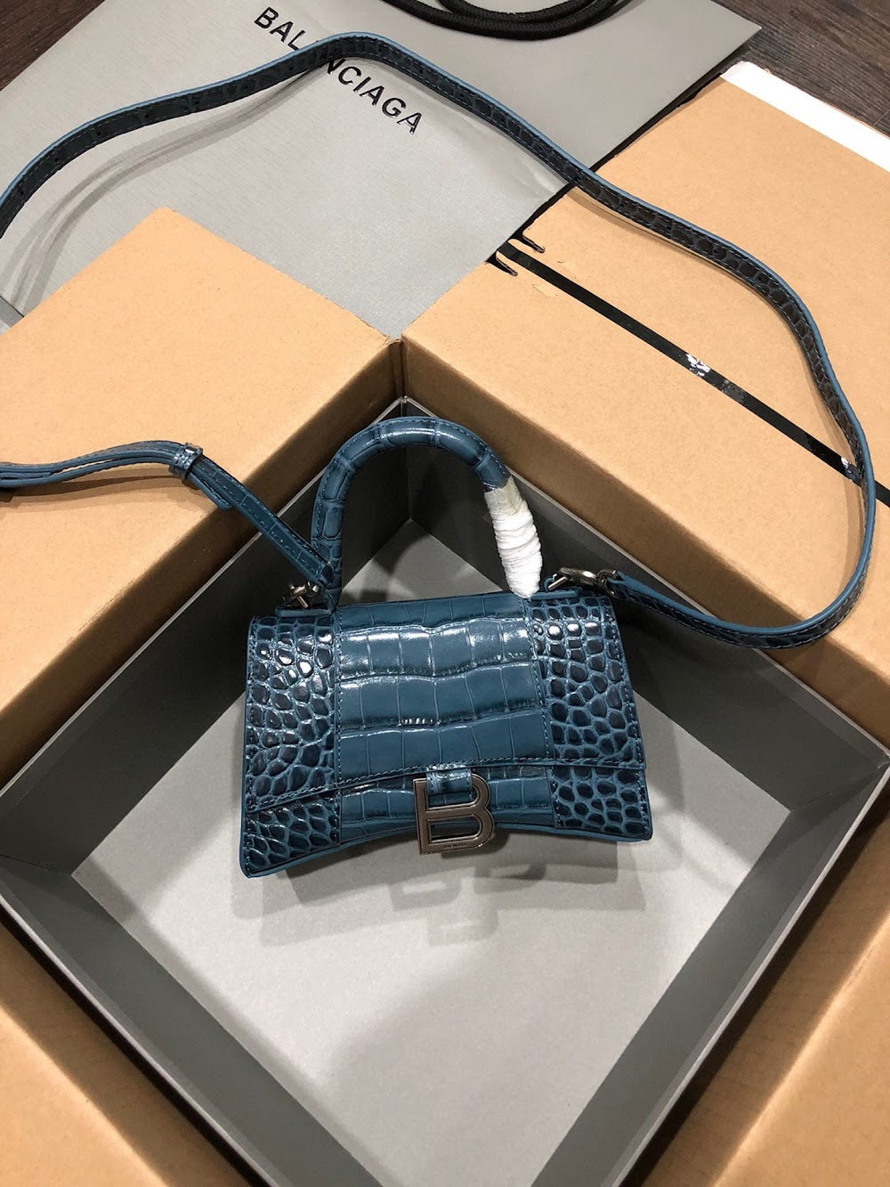Ezyycart Bags new-luxury-designer-bags-nm21702