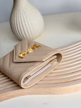 Ezyycart Bags new-designer-premium-bags-nm3544