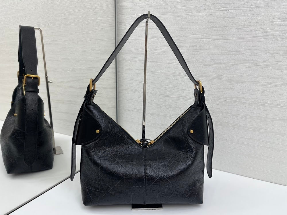 Ezyycart Bags Diorn Luxury Bag --115633