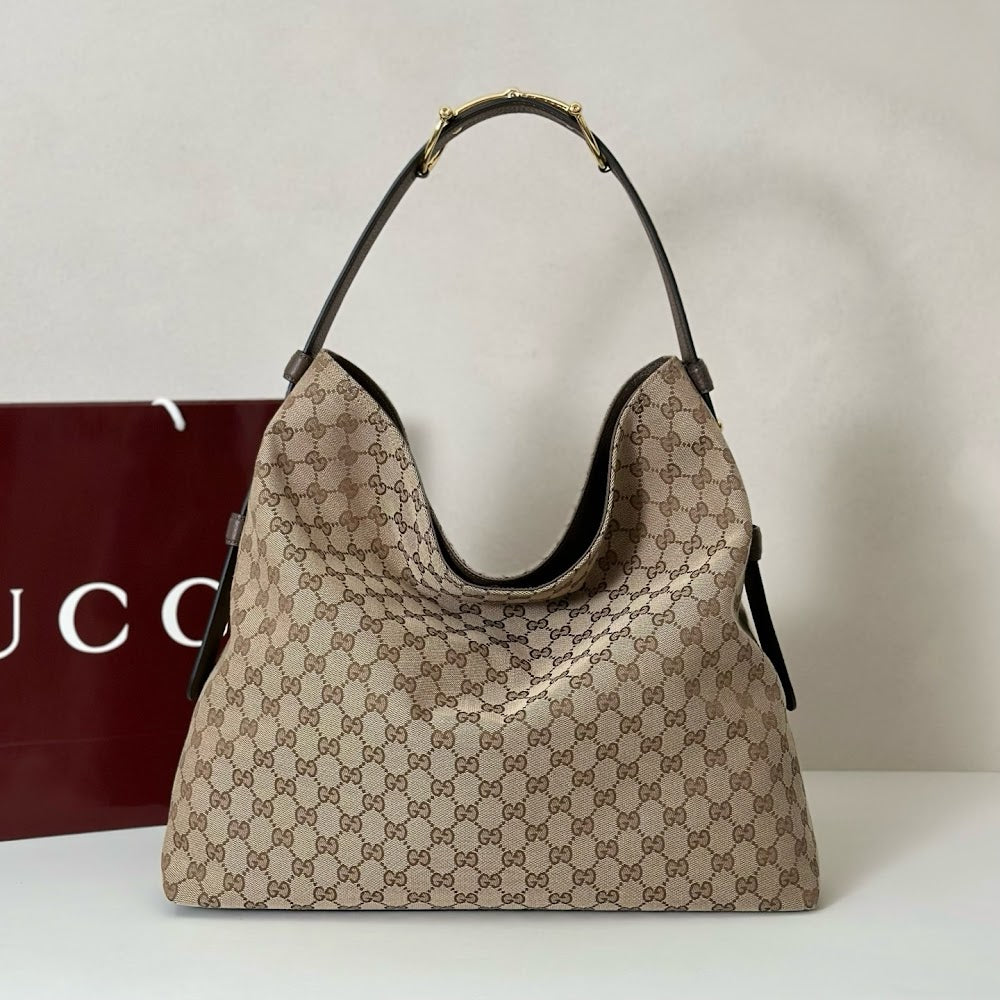 new-designer-premium-bags-nm18319