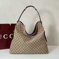 new-designer-premium-bags-nm18319