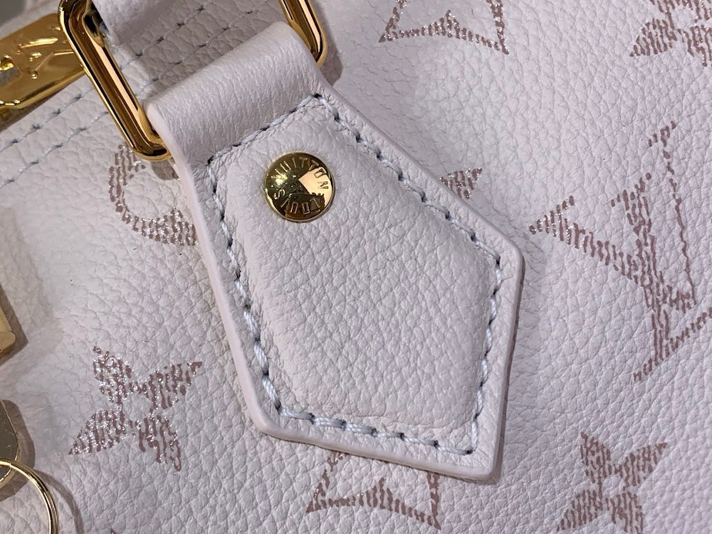 Anum Bags ln Luxury Bag --56763