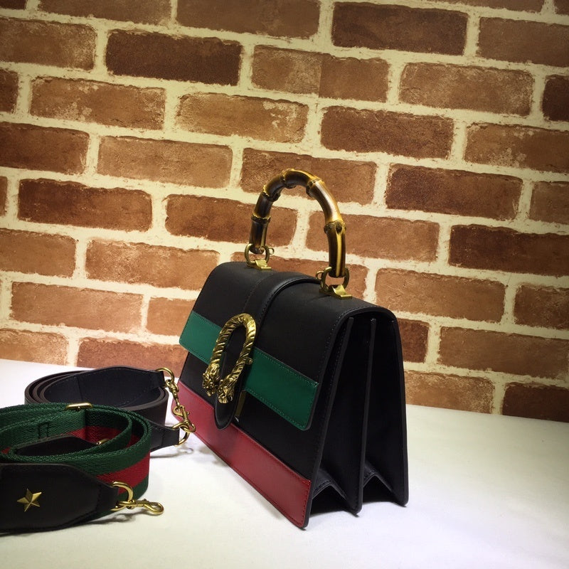 new-elite-designer-bags-nm18080