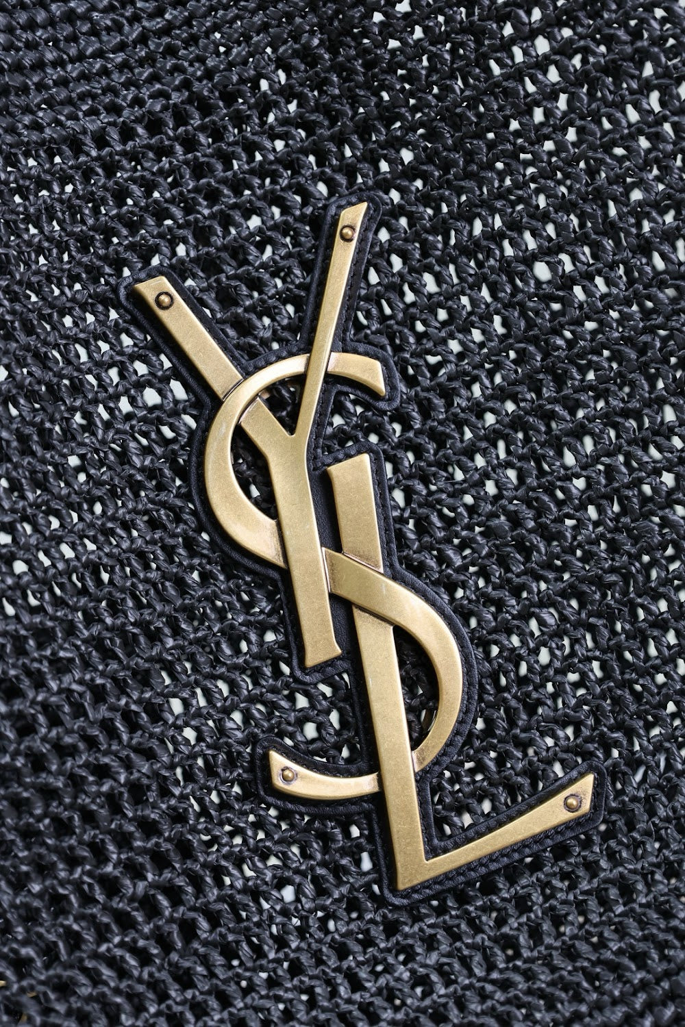 Ezyycart Bags YSLn Luxury Bag --119222