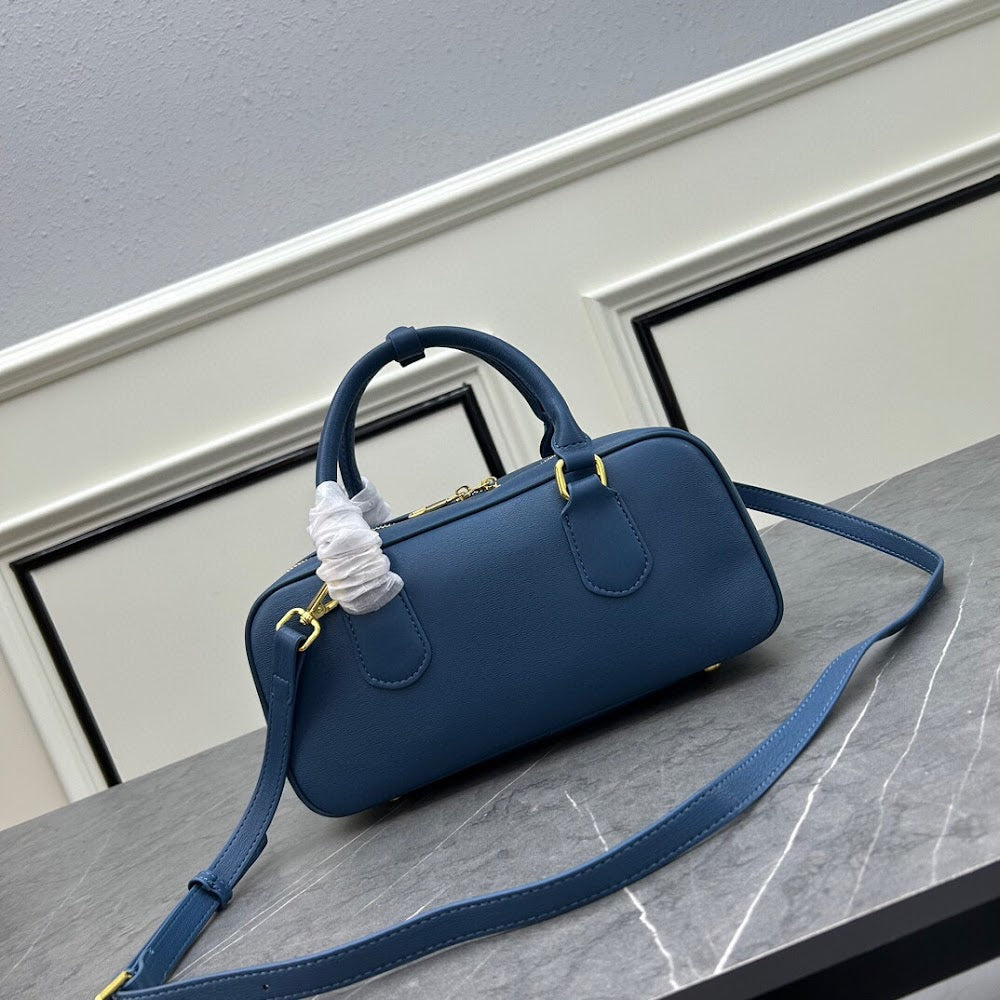Ezyycart Bags pradn Luxury Bag --75548