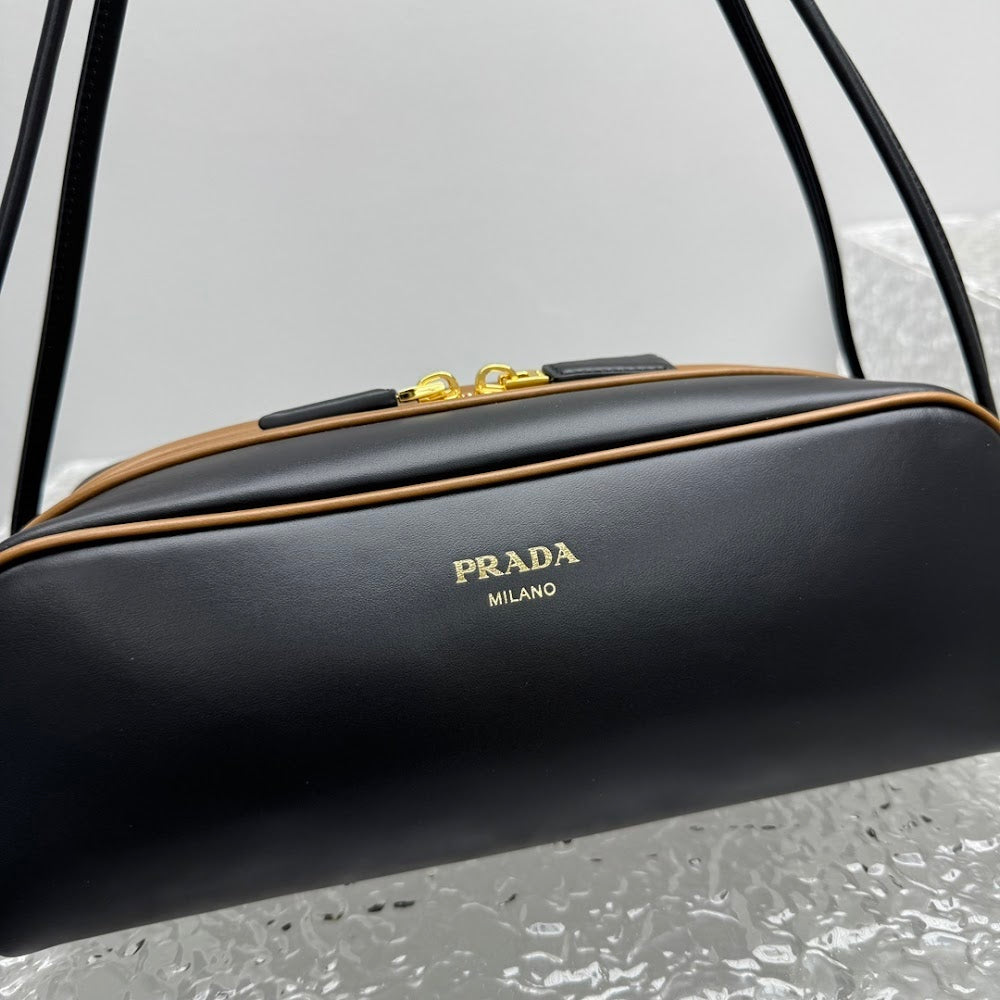 Ezyycart Bags Pradn Luxury Bag --101811