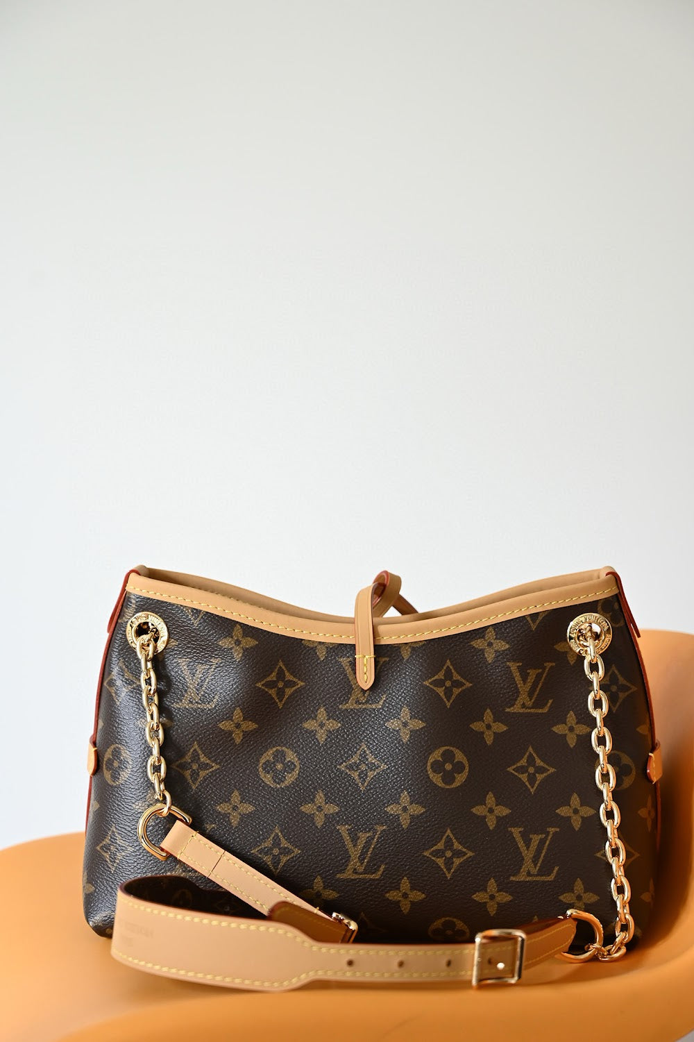 Anum Bags LVn Luxury Bag --81106