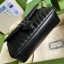 new-luxury-designer-bags-nm9039