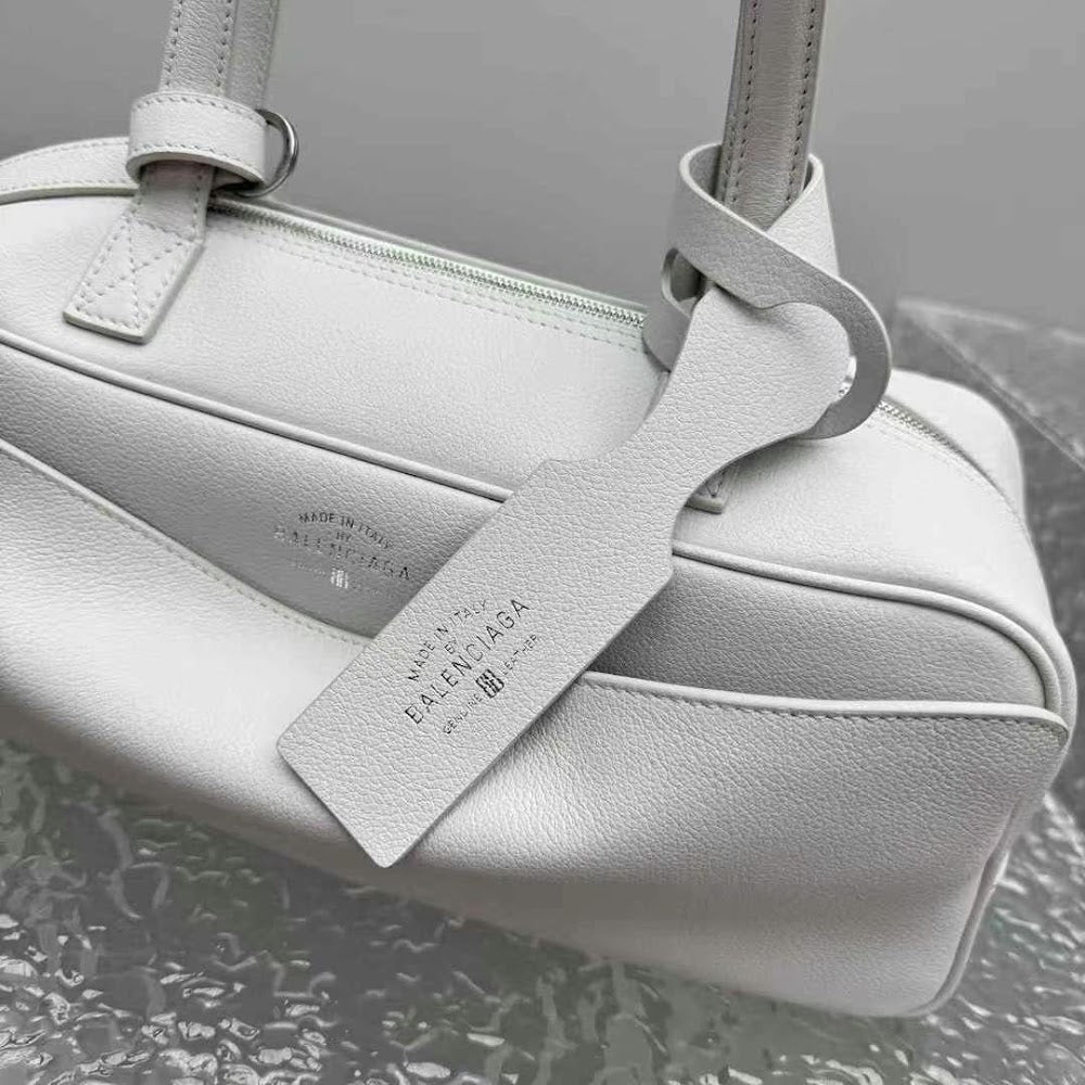 Ezyycart Bags Balenciaga Luxury Bag --111084