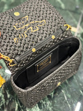 Ezyycart Bags new-designer-premium-bags-nm2022