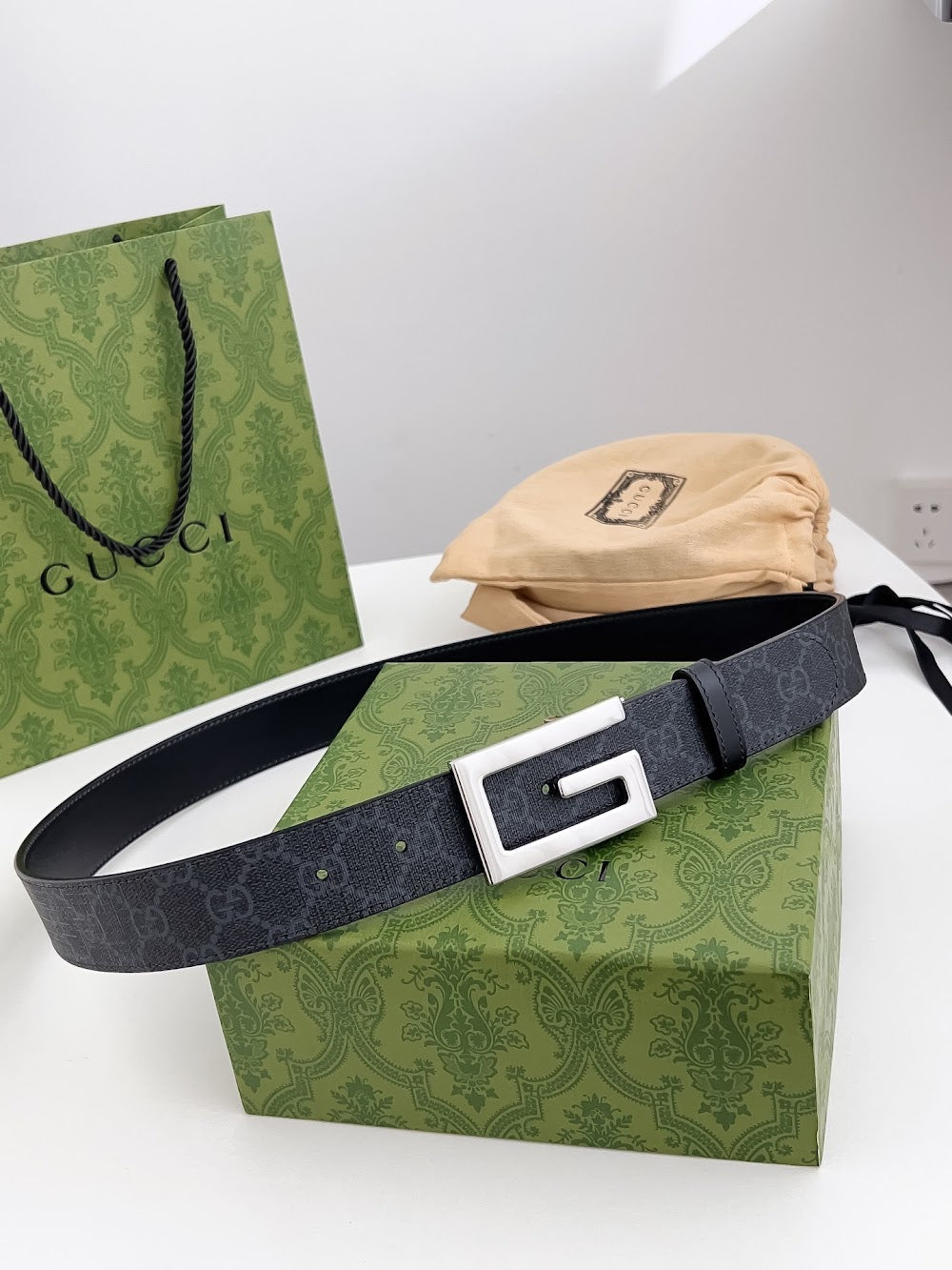 Ezyycart Bags Guccin Luxury Belt --105618