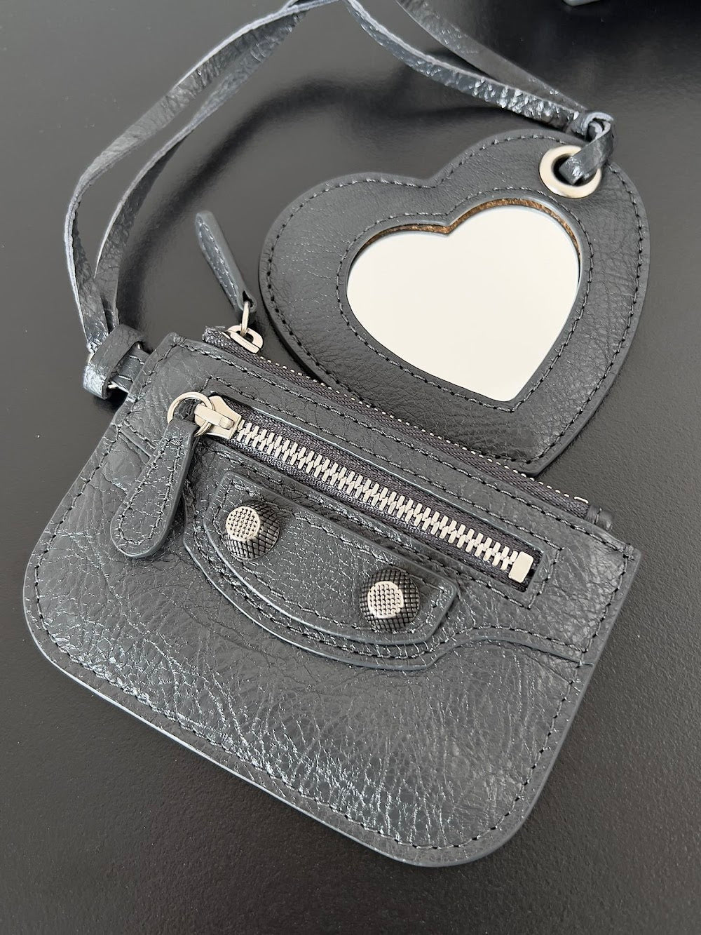 Ezyycart Bags Balenciaga Luxury Bag --111154