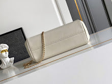 Ezyycart Bags new-elite-designer-bags-nm2085