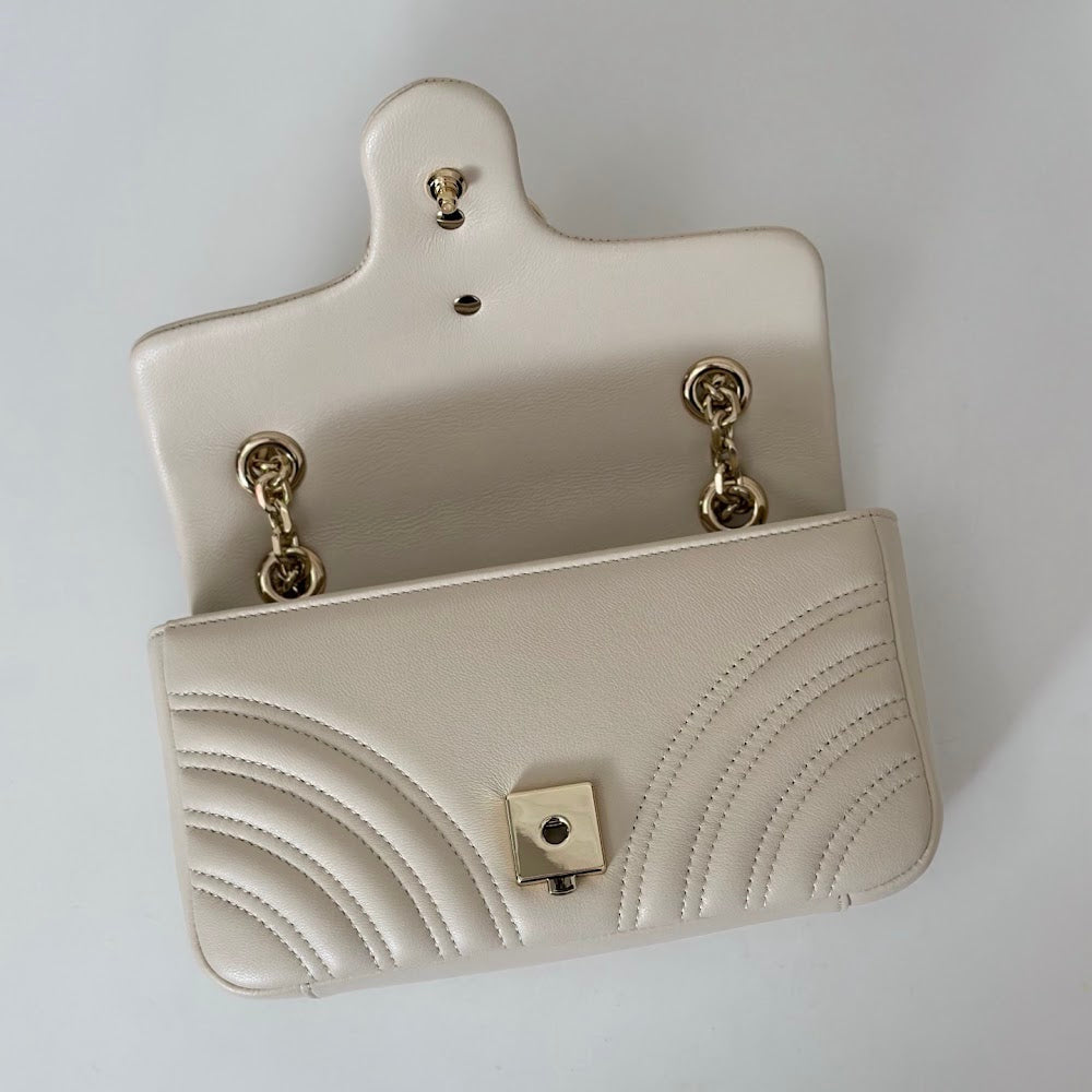 new-elite-designer-bags-nm18245