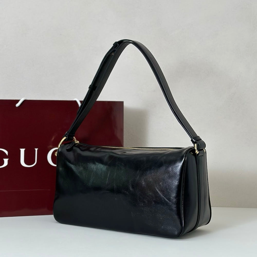 new-luxury-designer-bags-nm17876