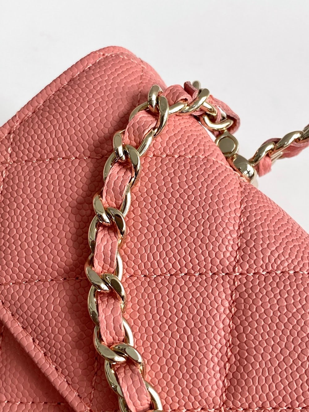 new-designer-premium-bags-nm9755