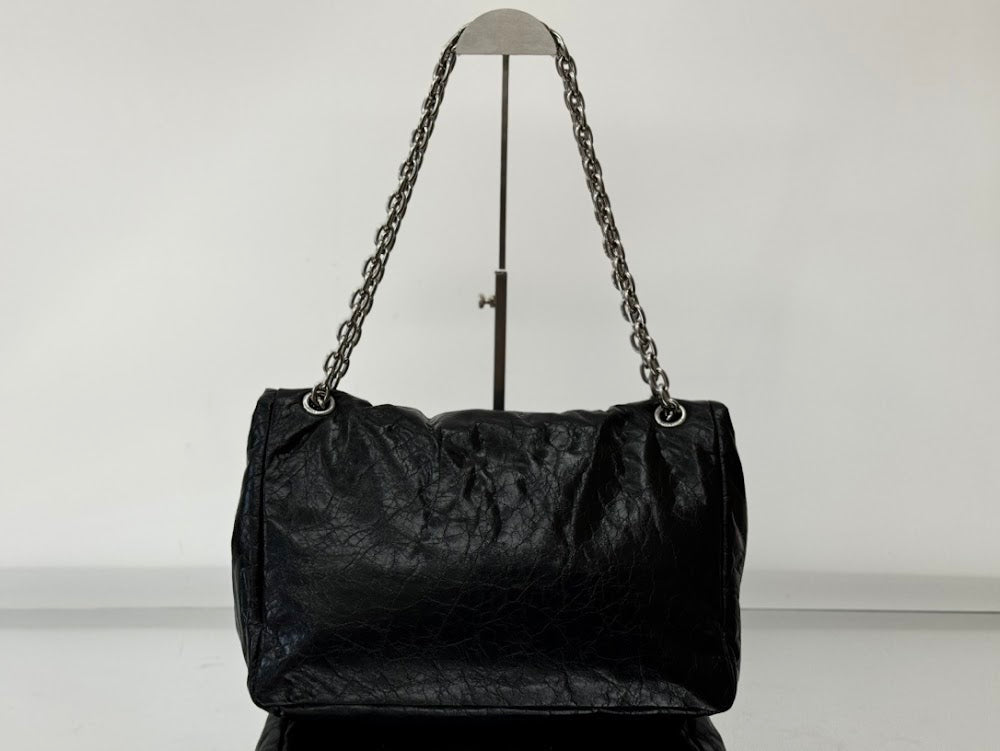 Ezyycart Bags new-designer-premium-bags-nm11056