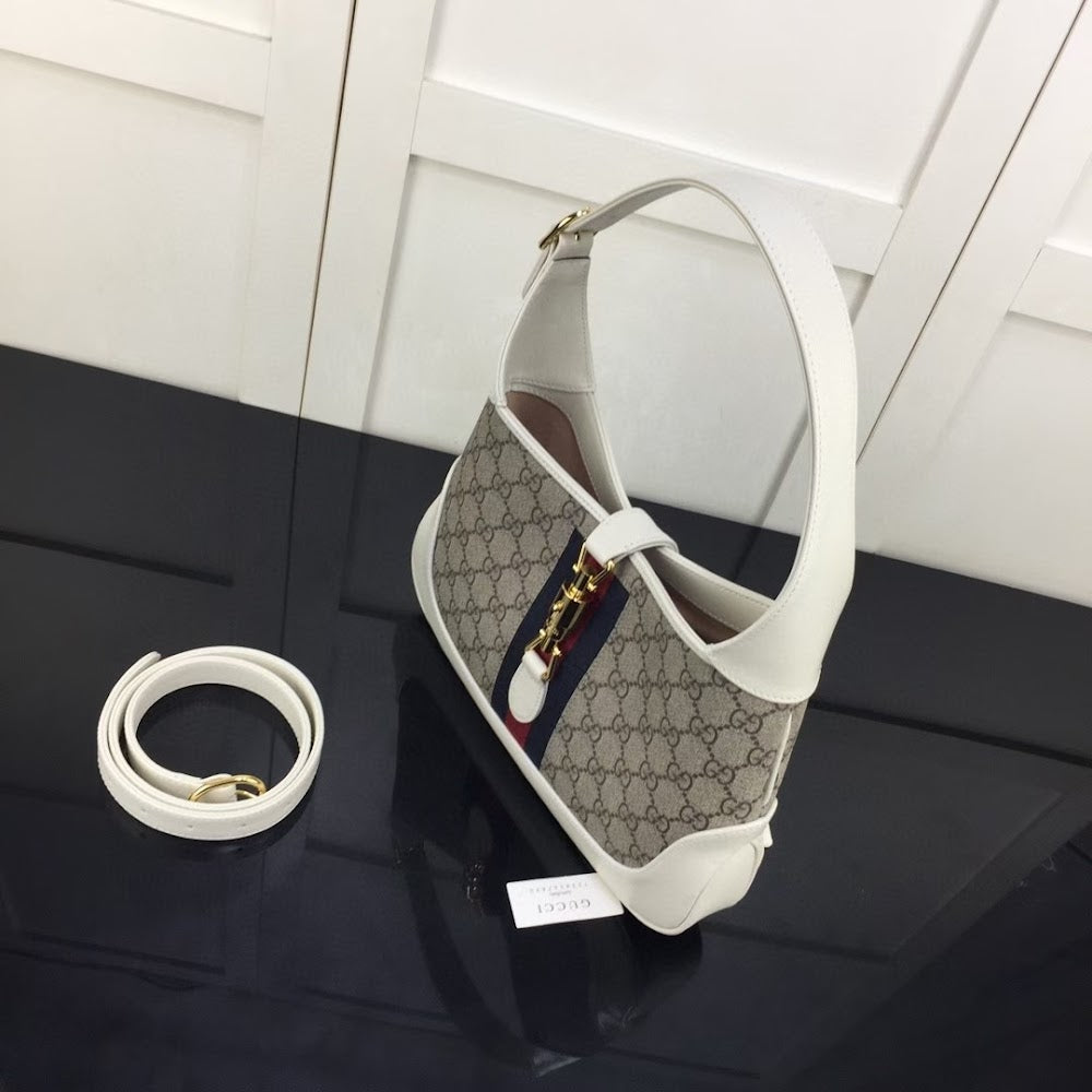 new-elite-designer-bags-nm18079