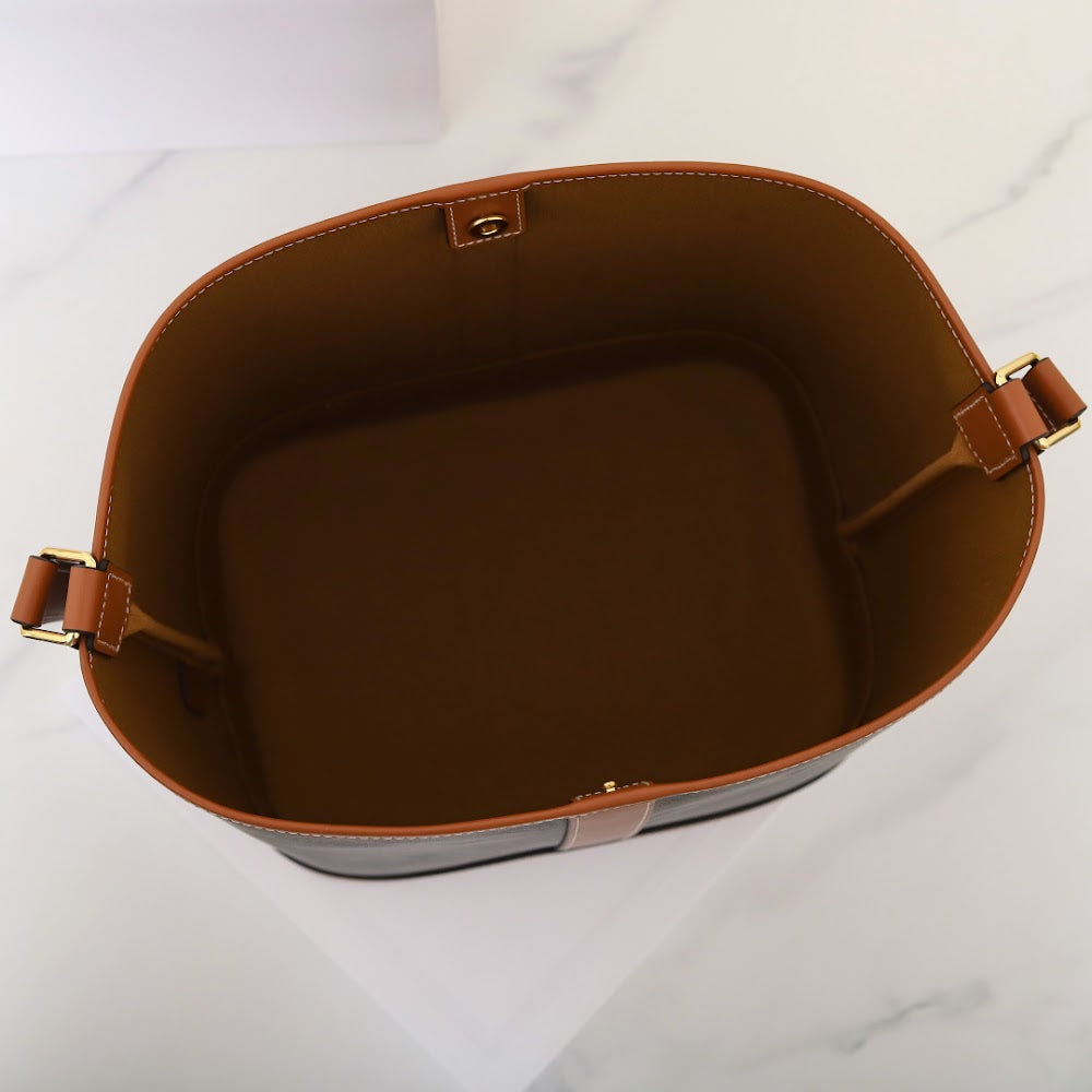 Ezyycart Bags Celine Luxury Bag --112624