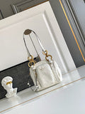 Ezyycart Bags new-designer-premium-bags-nm2166